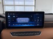 Haval Jolion I Подольск  - изображение 41