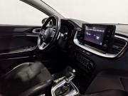 Kia Ceed III Курск  - изображение 26