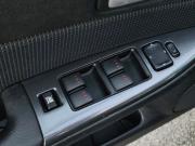 Mazda 6 I (GG) Рестайлинг Санкт-Петербург  - изображение 30