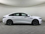 Chery Arrizo 8 Москва  - изображение 24