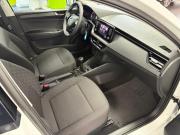 Skoda Rapid II Киров  - изображение 38