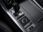 Land Rover Range Rover Sport II Рестайлинг Санкт-Петербург  - изображение 66