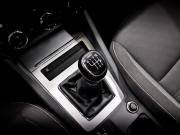 Skoda Octavia III (A7) Рестайлинг Санкт-Петербург  - изображение 58