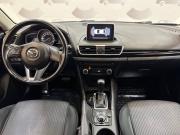 Mazda 3 III (BM) Ставрополь  - изображение 30