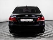 Mercedes-Benz E-Класс IV (W212 S212 C207) Рестайлинг Москва  - изображение 26