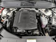 Audi A6 V (C8) Москва  - изображение 39