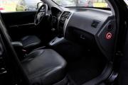 Hyundai Tucson I Брянск  - изображение 32