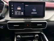 Belgee X50 Волгоград  - изображение 23