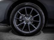 Toyota Prius IV (XW50) Иркутск  - изображение 44