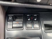 Lexus RX IV Рестайлинг Екатеринбург  - изображение 46