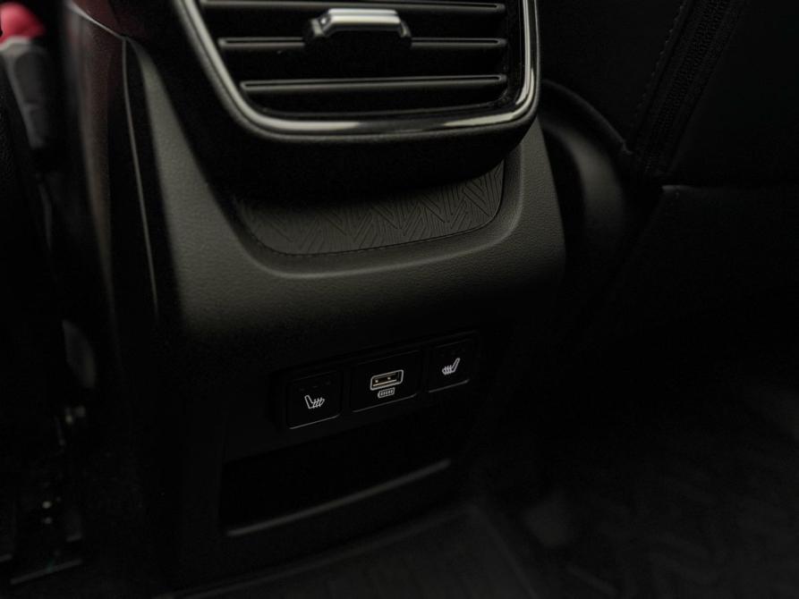Haval H3 I Минеральные Воды  - изображение 25