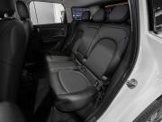 Mini Countryman II Москва  - изображение 39