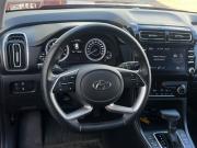 Hyundai Creta II Калуга  - изображение 33