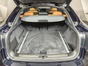 BMW X6 II (F16) Москва  - изображение 32