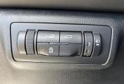 Chery Tiggo 7 Pro Max I Саратов  - изображение 48