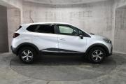 Renault Kaptur I Рестайлинг Ярославль  - изображение 18