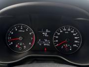 Kia Rio IV Москва  - изображение 25