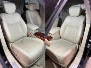Infiniti QX70 Нижний Новгород  - изображение 55
