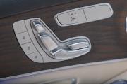 Mercedes-Benz GLC I (X253) Томск  - изображение 43