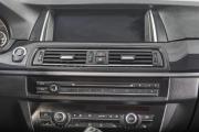 BMW 5 серии VI (F10/F11/F07) Томск  - изображение 34