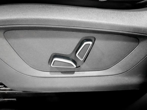 Changan CS55 Plus II с пробегом 2024 года, цена 1 850 000 рублей, 94371 км, внедорожник, Автокод Объявления