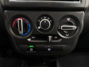 Lada (ВАЗ) Granta I Рестайлинг Волгоград  - изображение 52