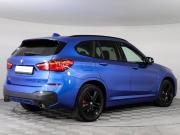 BMW X1 II (F48) Рестайлинг Химки  - изображение 19