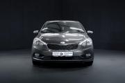 Kia Cerato III Тюмень  - изображение 27