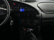 Chevrolet Niva I Рестайлинг Москва  - изображение 20
