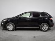 Mazda CX-7 I Рестайлинг Санкт-Петербург  - изображение 29