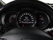 Kia Ceed II Москва  - изображение 32