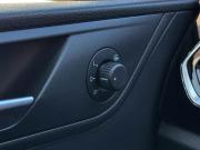 Volkswagen Polo VI Кропоткин  - изображение 37
