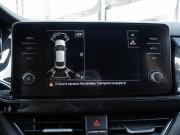 Volkswagen Polo VI Ставрополь  - изображение 37