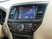 Nissan Pathfinder IV Волгоград  - изображение 70