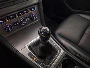 Volkswagen Golf VII Псков  - изображение 35