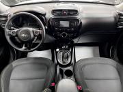 Kia Soul II Рестайлинг Тверь  - изображение 31