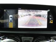 Mercedes-Benz A-Класс IV (W177) Москва  - изображение 44