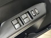 Toyota RAV4 IV (XA40) Вологда  - изображение 34