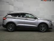 Geely Coolray I Екатеринбург  - изображение 28