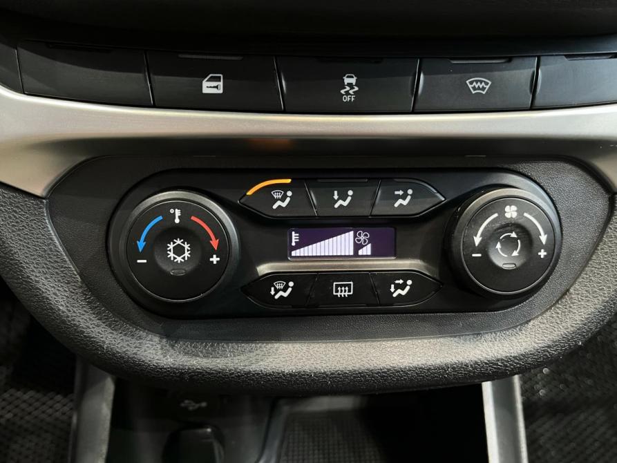 Lada (ВАЗ) Vesta I Волжский  - изображение 21