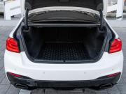 BMW 5 серии VII (G30/G31/G38) Ставрополь  - изображение 51