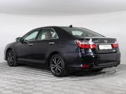 Toyota Camry VII (XV50) Рестайлинг 2 Химки  - изображение 16