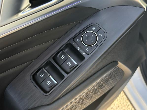 Haval F7 II с пробегом 2026 года, цена 2 579 000 рублей, 15586 км, внедорожник, Автокод Объявления