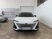 Changan UNI-T I Новороссийск  - изображение 44