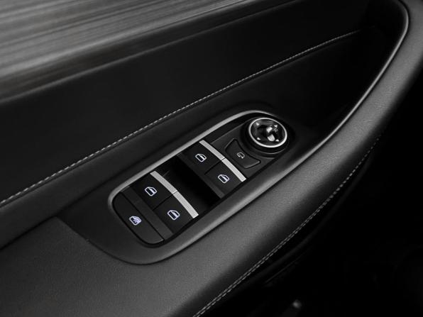 Chery Tiggo 4 Pro I с пробегом 2023 года, цена 1 449 200 рублей, 61816 км, внедорожник, Автокод Объявления