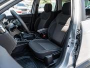 Renault Duster II Краснодар  - изображение 29
