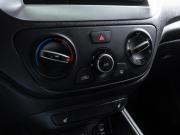 Hyundai Solaris II Волгоград  - изображение 29