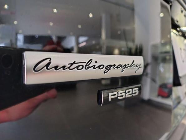Land Rover Range Rover IV Рестайлинг с пробегом 2020 года, цена 10 500 000 рублей, 56396 км, внедорожник, Автокод Объявления