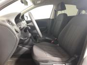 Volkswagen Polo V Рестайлинг Пермь  - изображение 31