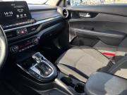 Kia Cerato IV Набережные Челны  - изображение 50